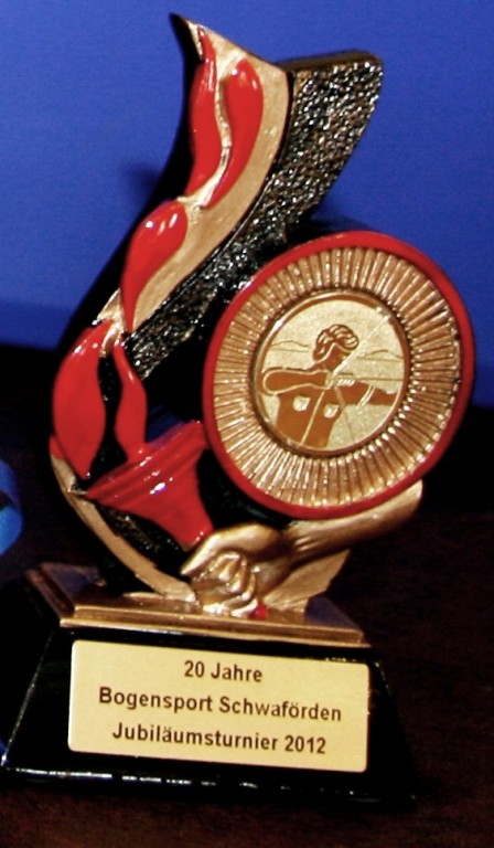 files/kreisverbandIII/images/2012/20 J.Jubil.Bog-Schwaf (15).jpg